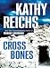 Books : Cross Bones