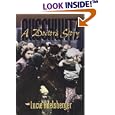 Auschwitz: A Doctor's Story (Women's Life Writings from Around the World)