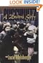 Auschwitz: A Doctor's Story (Women's Life Writings from Around the World)