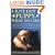 I Just Got A Puppy, What Do I Do?: How to Buy, Train, Understand, and Enjoy Your Puppy