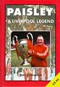 Paisley: A Liverpool Legend