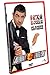  �Johnny English [UK Import]�