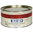 Virginia Diner Old Bay Seasoned Virginia Peanuts, 20-Ounce Tins (Pack of 3)