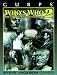 GURPS Who's Who 2 (GURPS: Generic Universal Role Playing System) by  ISBN 1556344074