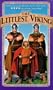 Littlest Viking [VHS]