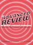 An Advanced Review of Speech-Language Pathology: Preparation for Nespa and Comprehensive Examination