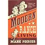 Modern Ranch Living