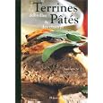D�tails sur le produit