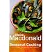 Seasonal Cooking