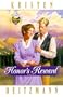 Honor's Reward (Rocky Mountain Legacy #5) (No 5)