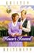 Book Honor's Reward (Rocky Mountain Legacy #5)