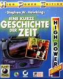 Eine kurze Geschichte der Zeit - Sybex Verlag GmbH