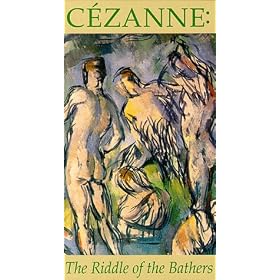 Cezanne: Riddle of the Bathers [VHS]