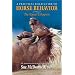 The Equid Ethogram: A Practical Field Guide to Horse Behavior