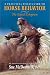 The Equid Ethogram: A Practical Field Guide to Horse Behavior