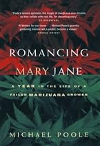 Romancing Mary Jane