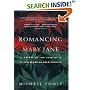 Romancing Mary Jane: A Year in the Life of a Failed Marijuana Grower