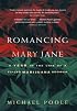 Romancing Mary Jane: A Year in the Life of a Failed Marijuana Grower