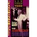 The American Soldier [VHS]