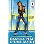 Dans la peau d'une autre de Lauren Baratz-Logsted