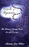 Circle of Mysteries: The Woman's Rosary Book Including the Mysteries of Light Knowing God: Walking through the Book of Books