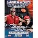 American Chopper - The Series - Parts 1 to 3
