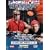 American Chopper - The Series - Parts 1 to 3