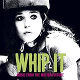 Whip It [Vinyl]