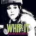Whip It [Vinyl]
