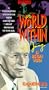 The World Within - C. G. Jung In His Own Words [VHS]