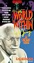 World Within