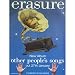 Erasure - Poster Other People´s Songs von Erasure - alle Infos