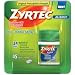 Zyrtec Adult 24-hr. Tablets 45-pk.