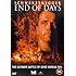 End of Days [DVD] [1999]