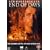 End Of Days [DVD] [1999]