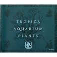 Aquarium Plants Catalogue, Expanded Second Edition by Holger Windelov