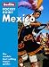 Mexico Berlitz Pocket Guide (Berlitz Pocket Guides)