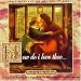 How Do I Love Thee: Love Songs for the Romantic at Heart Image