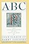 ABC: Alphabetization of the Popular Mind
