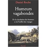Détails sur le produit