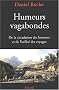 Humeurs vagabondes