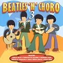Beatles 'N' Choro, Vol. 4