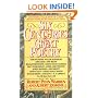 Six Centuries of Great Poetry: A Stunning Collection of Classic British Poems from Chaucer to Yeats