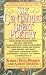 Six Centuries of Great Poetry: A Stunning Collection of Classic British Poems from Chaucer to Yeats by Robert Penn Warren ISBN 0440213835