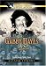 Search : Gabby Hayes Show, Vol. 1