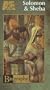 Biography - Solomon & Sheba [VHS]