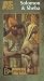 DVD : Biography - Solomon & Sheba [VHS]