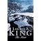 Complete Laurie R. King