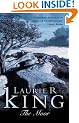 The Moor (Mary Russell Mystery 4)