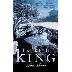 The Moor